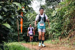 BIB: 
                            <button type="button" onclick="openModal(26435359)" class="btn btn-primary btn-sm float-right btn-popup" data-toggle="modal" data-target=".modal-high-quality">
                        <i class="fas fa-shopping-cart"></i> Add to Cart
                    </button>
                                            <button type="button" onclick="isThisMe(26435359, true)" class="btn btn-success btn-sm float-right btn-popup btn-isme hidden" data-toggle="tooltip" data-placement="bottom" title="นี่คือรูปของคุณใช่ไหม คลิกที่นี่เพื่อเอาเข้าอัลบั้ม">
                        <i class="fas fa-plus"></i> Add to album
                    </button>
                    <button type="button" onclick="isThisMe(26435359, false)" class="btn btn-warning btn-sm float-right btn-popup btn-isnotme hidden">
                        <i class="fas fa-ban"></i> Remove from album
                    </button>